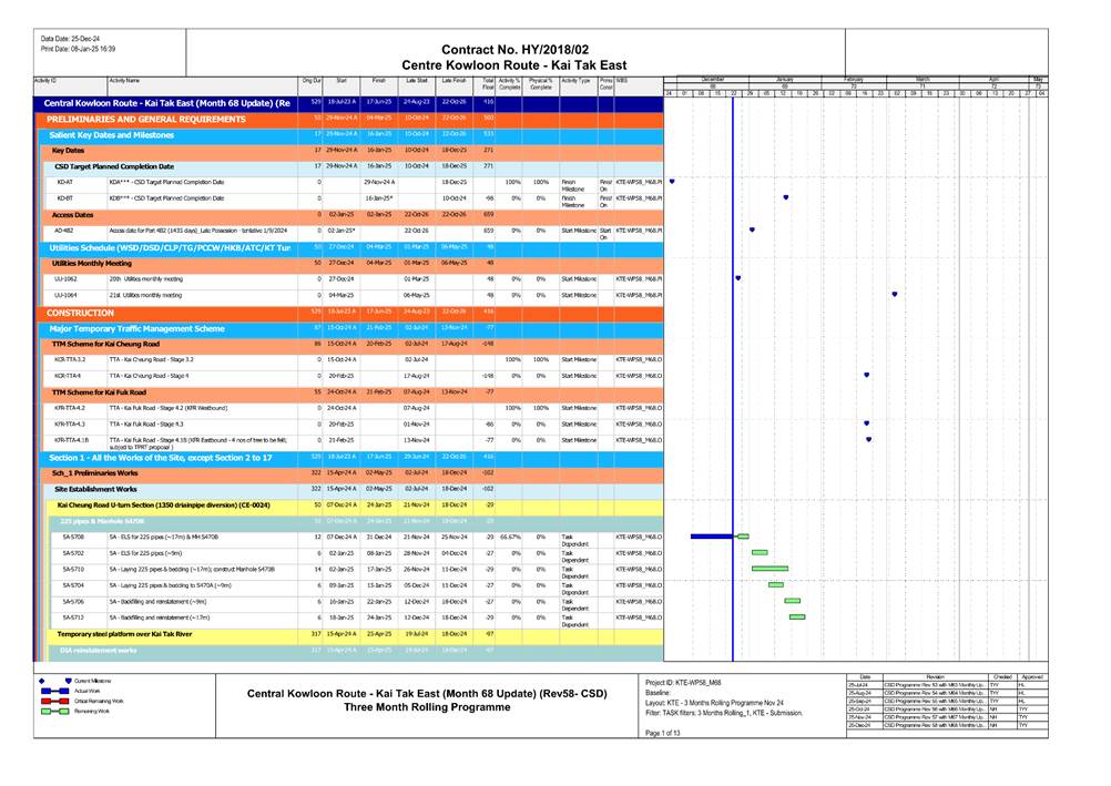 A screen shot of a computer
Description automatically generated